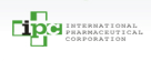 ipc-lekarny-logo