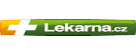 lekarna_cz